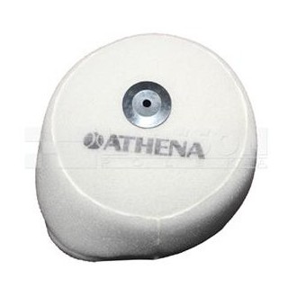 Filtr powietrza ATHENA GAS GAS 7231129