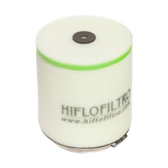Filtr powietrza HFF1023