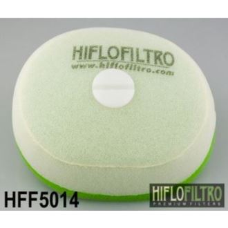 Filtr powietrza HFF5014