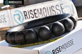 Mousse Risemousse 140/80-18 X-Edition