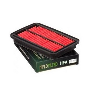 HIFLO filtr powietrza HFA3615