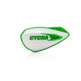 Handbary CYCRA CYCLONE BETA
