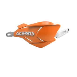 Handbary ACERBIS X-FACTORY BETA