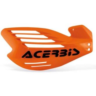 Handbary ACERBIS X-FORCE  BETA