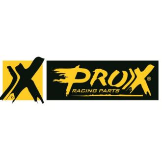 Płytka zaworowa ProX śr. 7,5 [1,85mm]