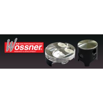 Tłok Wossner 8814DC 76,98mm KXF 250 11-14r.