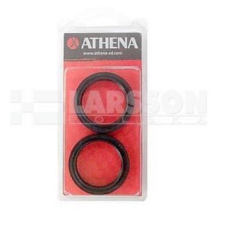 Uszczelniacze olejowe Athena 41x54x11