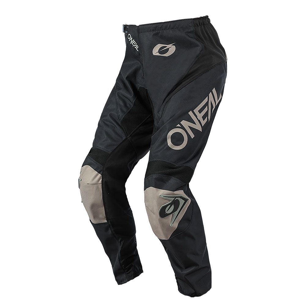 Spodnie O'neal Matrix RIDEWEAR black/gray 38