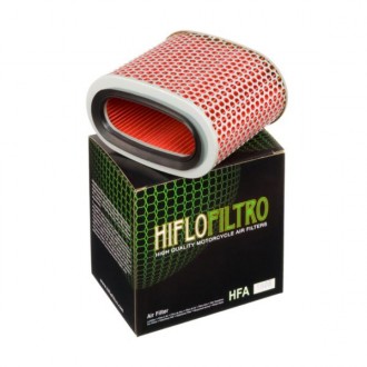Filtr powietrza HIFLO HFA1908 HONDA VT 1100 Shadow