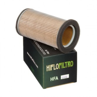 Filtr powietrza HIFLO HFA2502 Kawasaki ER5