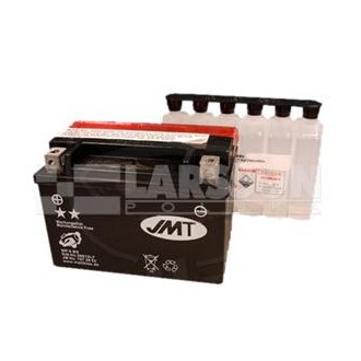 Akumulator bezobsługowy JMT YTX9-BS (WP9-B)