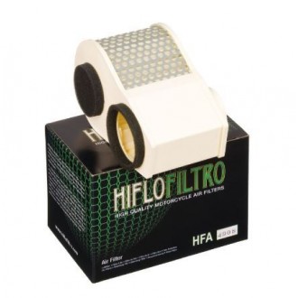 Filtr powietrza HFA4908