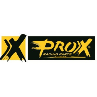 Płytka zaworowa Prox śr. 10 [2.80mm]