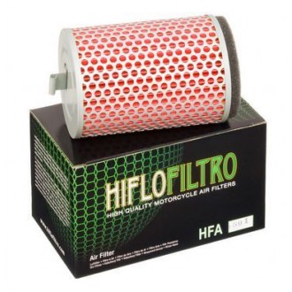 Filtr powietrza HFA1501 HONDA CB 500 (1994-..)