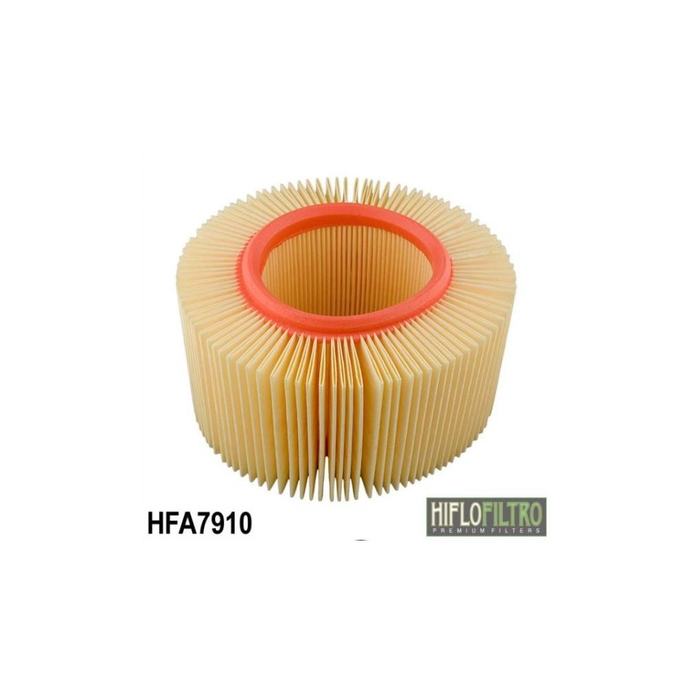 Filtr powietrza HFA7910