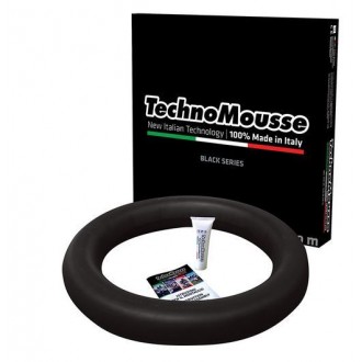 Mousse Technomousse 90/90-21 (żel w zestawie)