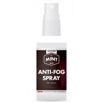 Antypara Oxford Mint Spray 50ml