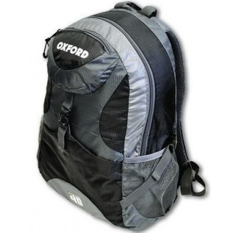 OXFORD plecak OL811