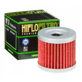 Filtr oleju HF131