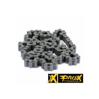 Łańcuszek rozrządu Prox CRF 450 02-08 EXC 500 17-