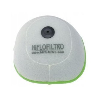 Filtr powietrza HFF5018