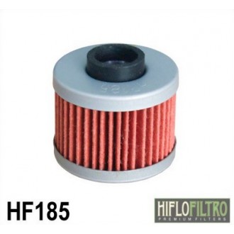 Filtr oleju HF185