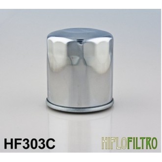 Filtr oleju HF303C