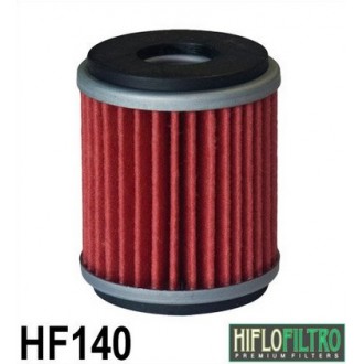 Filtr oleju HF140