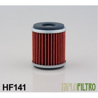 Filtr oleju HF141