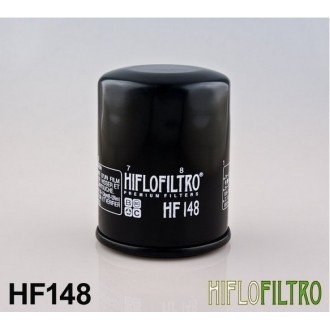 Filtr oleju HF148