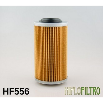 Filtr oleju HF556