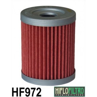 Filtr oleju HF972