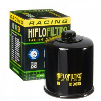 Filtr oleju HF303RC