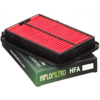 Filtr powietrza HFA3610