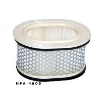 Filtr powietrza HFA4606