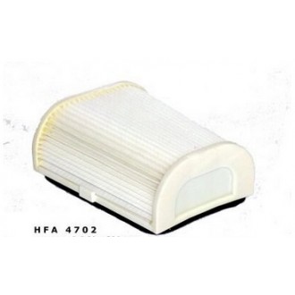 Filtr powietrza HFA4702
