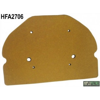 Filtr powietrza HFA2706