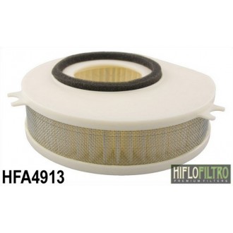 Filtr powietrza HFA4913