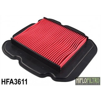 Filtr powietrza HFA3611