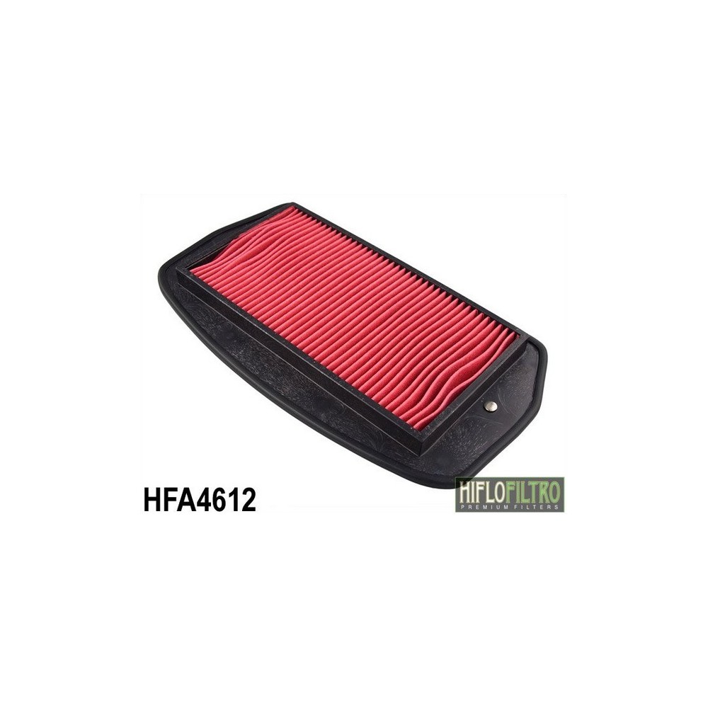 Filtr powietrza HFA4612