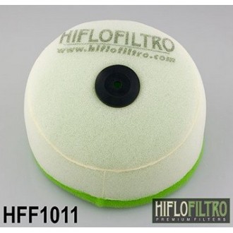 Filtr powietrza HFF1011