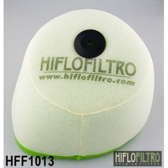 Filtr powietrza HFF1013