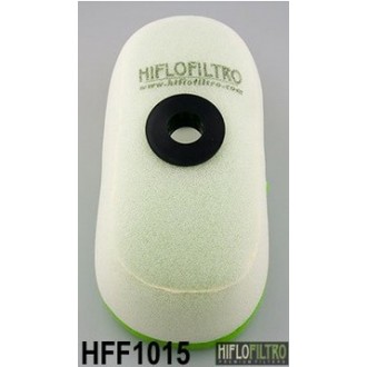 Filtr powietrza HFF1015