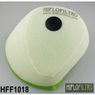 Filtr powietrza HFF1018