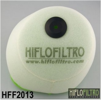 Filtr powietrza HFF2013