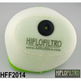 Filtr powietrza HFF2014