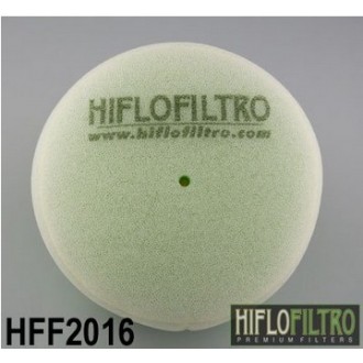 Filtr powietrza HFF2016