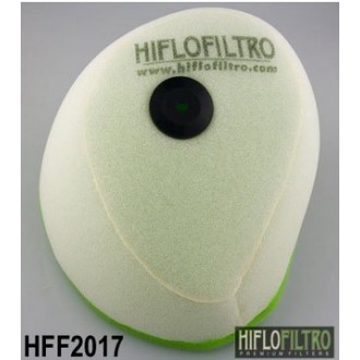 Filtr powietrza HFF2017