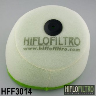 Filtr powietrza HFF3014