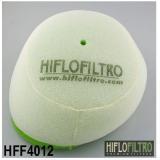 Filtr powietrza HFF4012